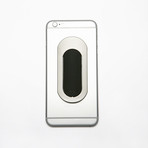 F447621c3590923af7df6cdce232c0af small