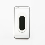 67048d6cb235742bcbf642a771146de8 small