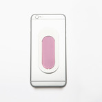 Fdfa06d5163df092dd5286f104f0e794 small