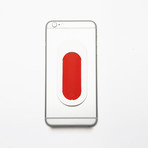 197febb202365a818233e0c8c7d4d170 small