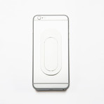 D6e688c6c5c632ef9b5db1413d3d969c small