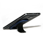 iTongue iSeries // Navy (Navy)