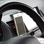 iTongue iSeries // Navy (Navy)