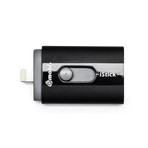 iStick USB Flash Drive // Black (32GB)