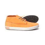 Suede Chukka // Sunkist (Euro: 44)