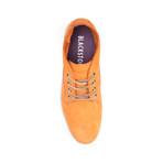 Suede Chukka // Sunkist (Euro: 44)