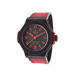 Hublot Big Bang // 322CI1130GRABR10 // c. 2000's