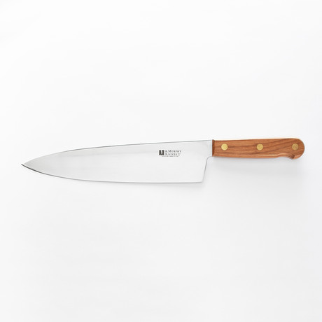 Chef Knife (6 Inch)