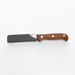 Jackson Cannon Bar Knife