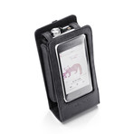 Denon // DA-10 Portable DAC/Headphone Amplifer