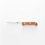 Filleting Knife // 5 Inch