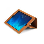 iPad Air Folio Case