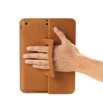 iPad Air Folio Case