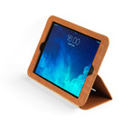 iPad Air Folio Case