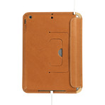 iPad Air Folio Case