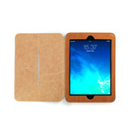 iPad Air Folio Case