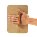 iPad Air Folio Case