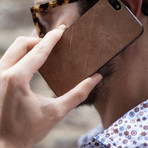 Soffio // Skin // iPhone (4/4S)