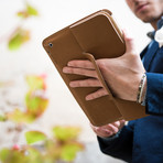 iPad Air Folio Case