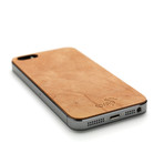 Soffio // Skin // iPhone (4/4S)