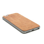 Soffio // Skin // iPhone (4/4S)