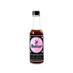 5oz Bolivar Bitters