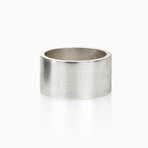 Band Ring (Size 14)