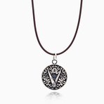 Good Or MDV Necklace