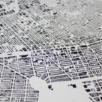 Buildings of Brooklyn