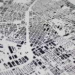 Buildings of Brooklyn