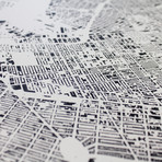 Buildings of Brooklyn