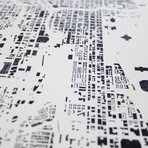 Buildings of Chicago