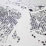 Buildings of Portland