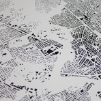 Buildings of Washington DC