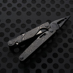 Leatherman Charge ALX Black Everest Edition