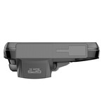 GT-Z01 // Touch Panel Dashcam