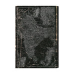India // 1892 (16"W x 24"H)