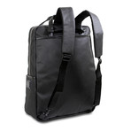 Hester Convertible Backpack