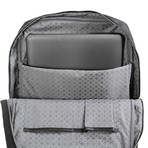Hester Convertible Backpack