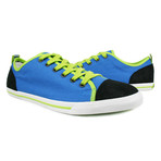 Ox Vintage Sneaker // Blue (US: 12)