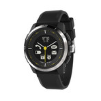 COOKOO 2.0 // Silver