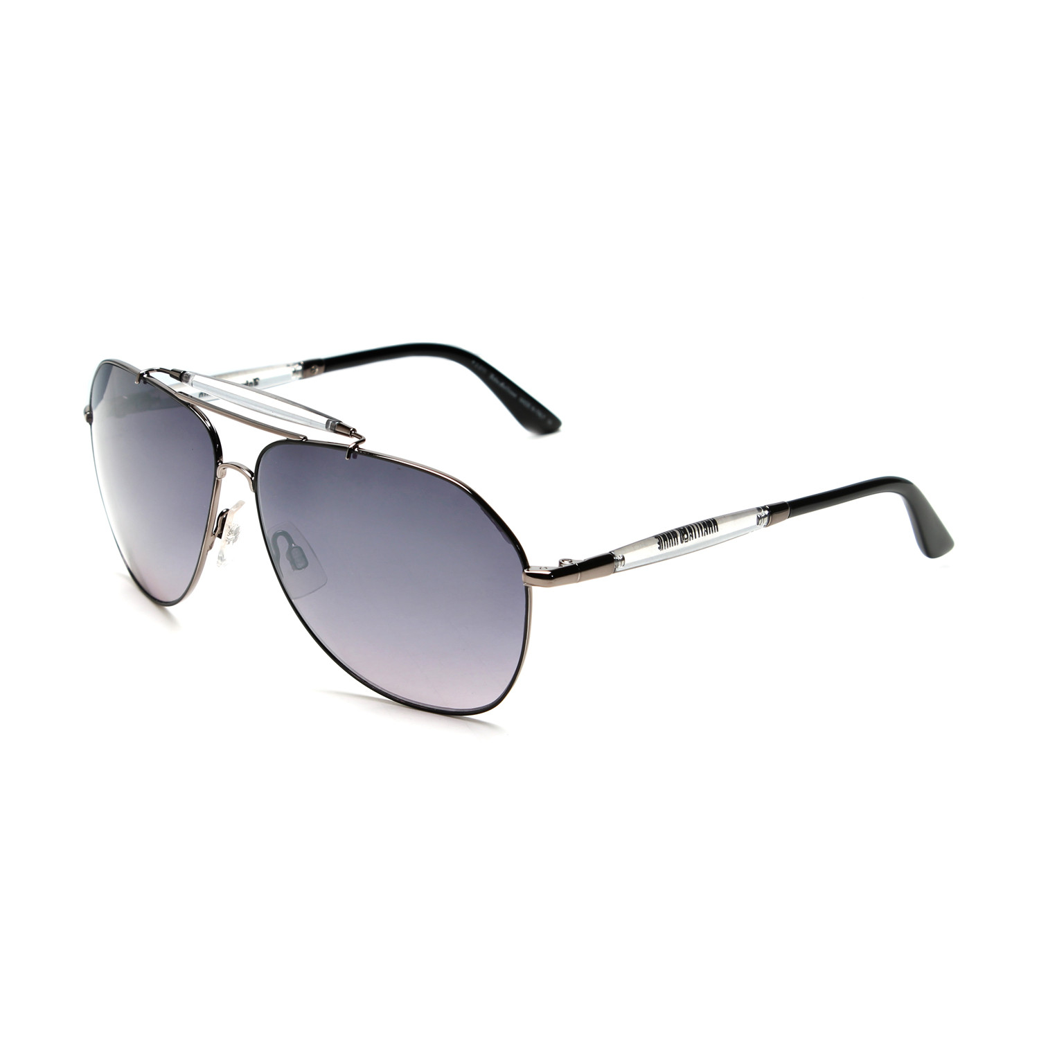 john galliano glasses