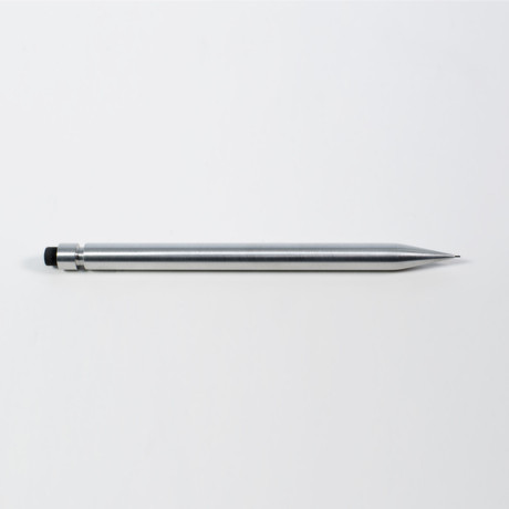 Aluminum Mechanical Pencil