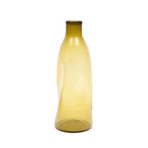 Flavie Collection // Water Carafe Set (Olive Green)
