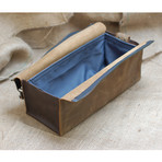 Toiletry Case