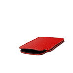 Protect // iPhone 5 Case (Red)