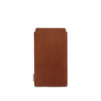 Protect // iPhone 6 Case (Brown)