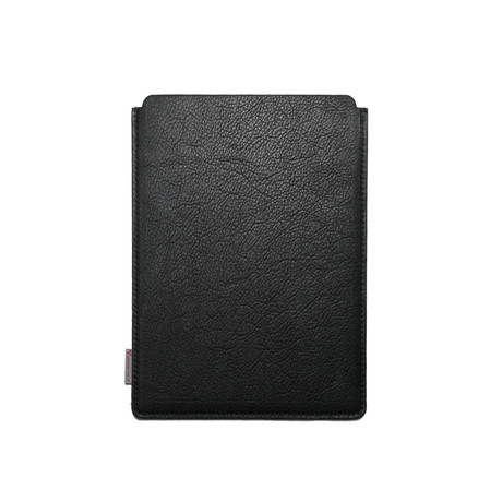 Protect // iPad Mini (Black)