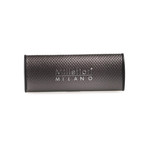 Fashion Line Car Air Freshener // Sandolo Bergamotto