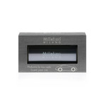 53b9f35a35507e2dbd2d1ecfe6f6c3a5 small